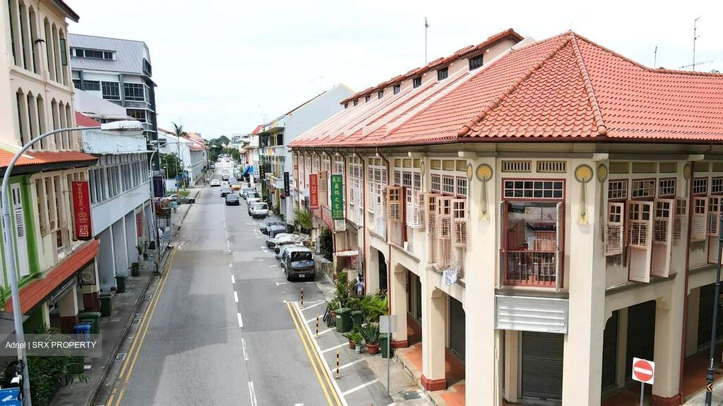 Joo Chiat Road (D15), Retail #570049521